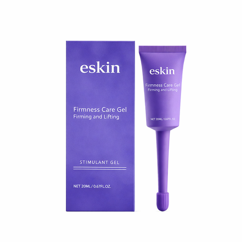eskin™ Crema Potenciadora "V" Firmness & Lifting